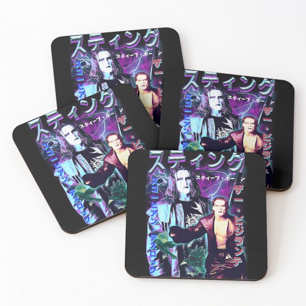 Item preview, year scary best vintage retro horror of classic movie the funny gothic designed and sold by rozlinpothig.