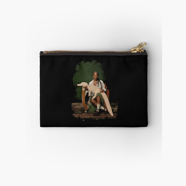 Item preview, rapper tour rap retro music vintage album funny lyrics song designed and sold by repolamalov.