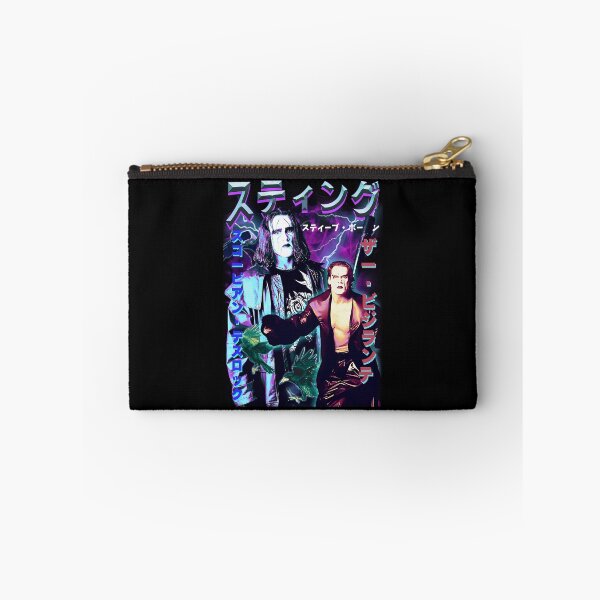 Item preview, year scary best vintage retro horror of classic movie the funny gothic designed and sold by rozlinpothig.