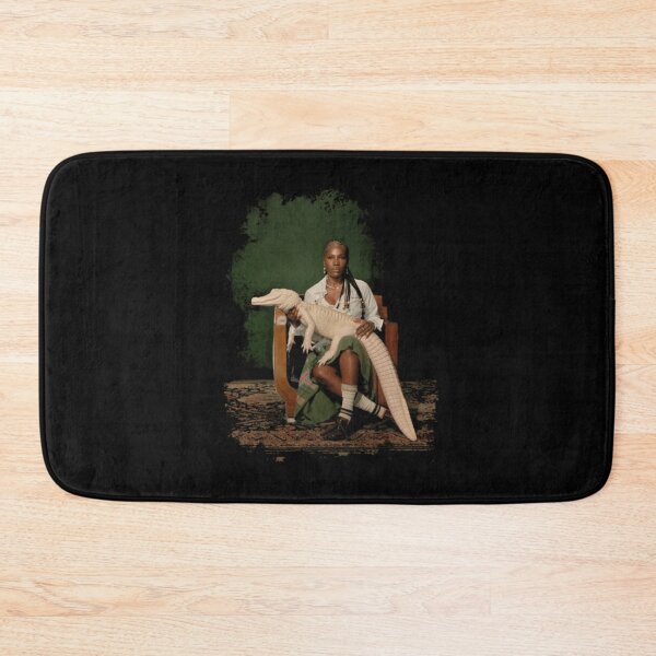 Item preview, rapper tour rap retro music vintage album funny lyrics song designed and sold by repolamalov.
