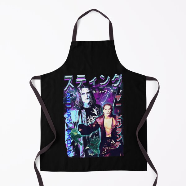 Item preview, year scary best vintage retro horror of classic movie the funny gothic designed and sold by rozlinpothig.