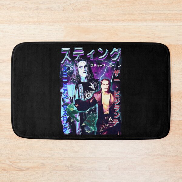Item preview, year scary best vintage retro horror of classic movie the funny gothic designed and sold by rozlinpothig.