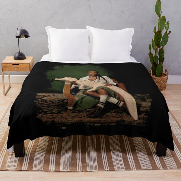 Item preview, rapper tour rap retro music vintage album funny lyrics song designed and sold by repolamalov.