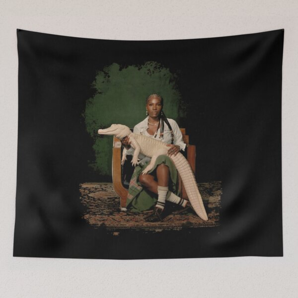 Item preview, rapper tour rap retro music vintage album funny lyrics song designed and sold by repolamalov.