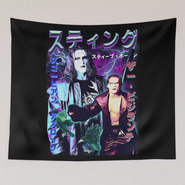 Item preview, year scary best vintage retro horror of classic movie the funny gothic designed and sold by rozlinpothig.