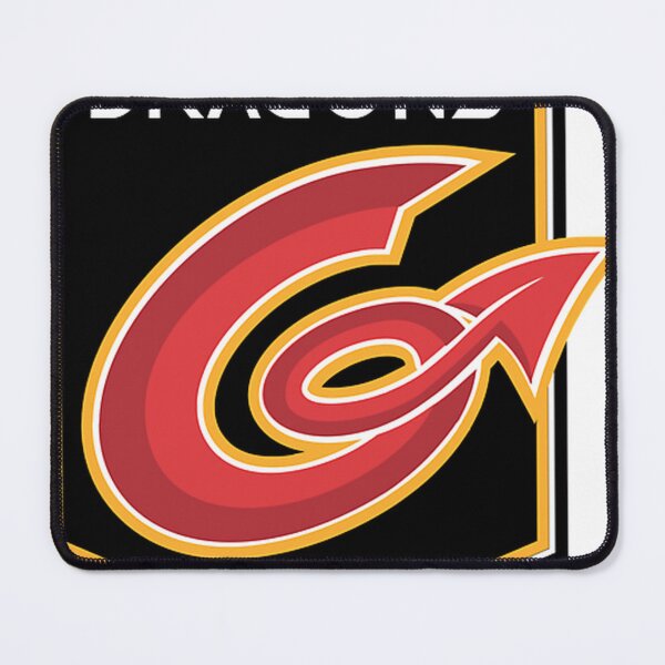 Item preview, Rugby Union designed and sold by Carloruzdd.