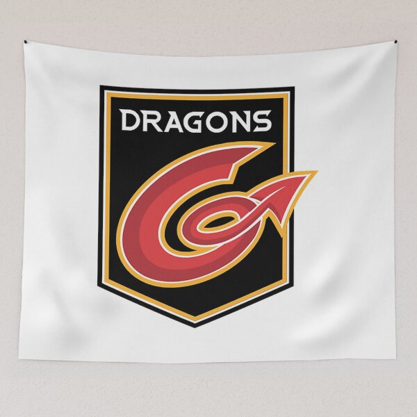Item preview, Unión de rugby designed and sold by Carloruzdd.