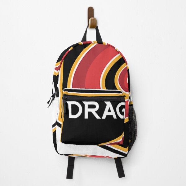 Item preview, Unión de rugby designed and sold by Carloruzdd.