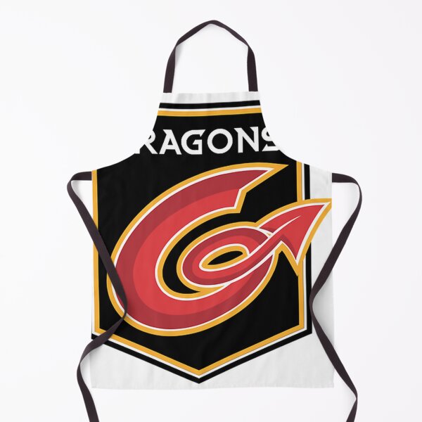 Item preview, Unión de rugby designed and sold by Carloruzdd.