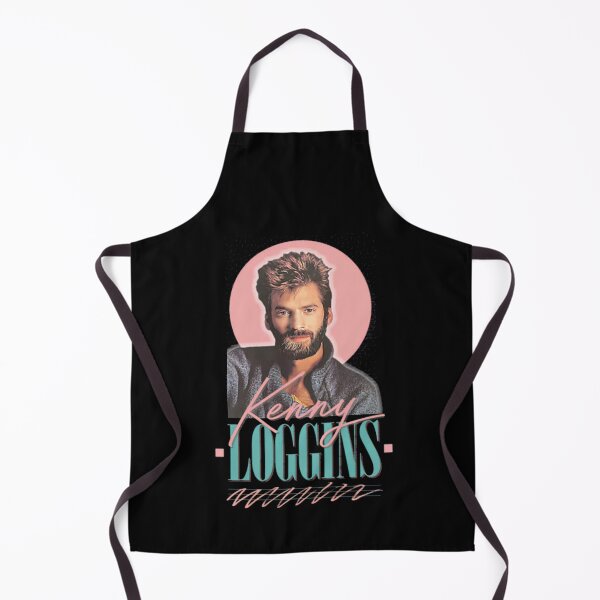 Item preview, Art - Kenny Loggins designed and sold by thomaasa.
