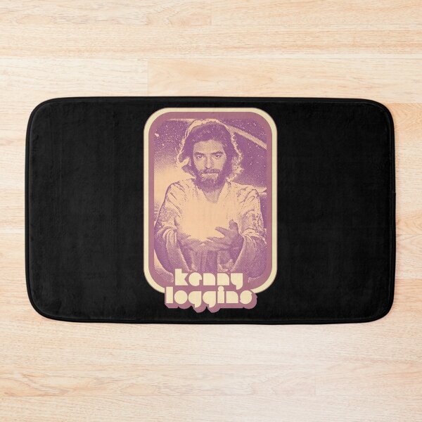 Item preview, Art - Kenny Loggins designed and sold by thomaasa.