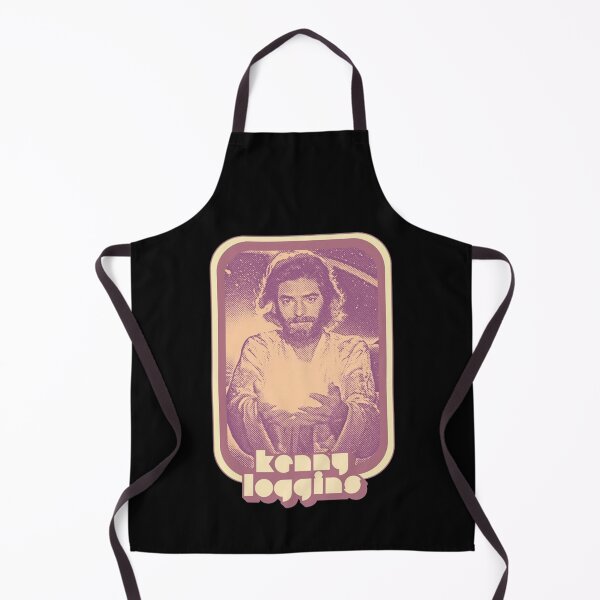 Item preview, Art - Kenny Loggins designed and sold by thomaasa.