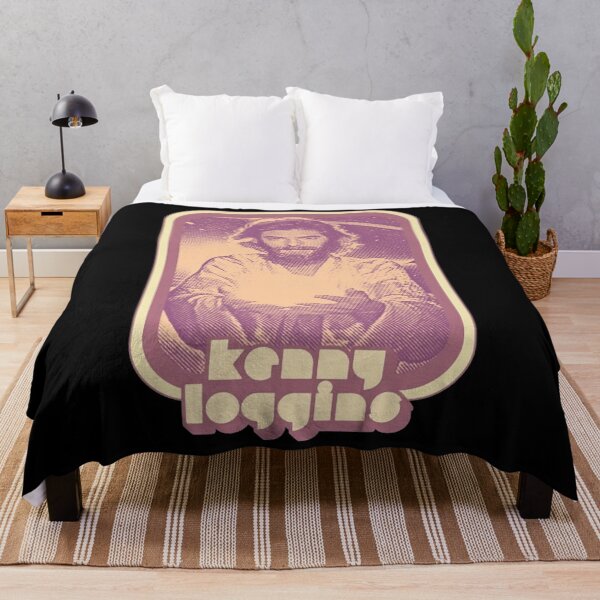 Item preview, Art - Kenny Loggins designed and sold by thomaasa.