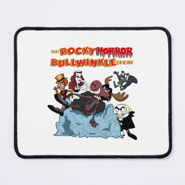 Item preview, Best 90s Of Movie Cartoon Meme Funny All Retro Time designed and sold by abuulebnis.
