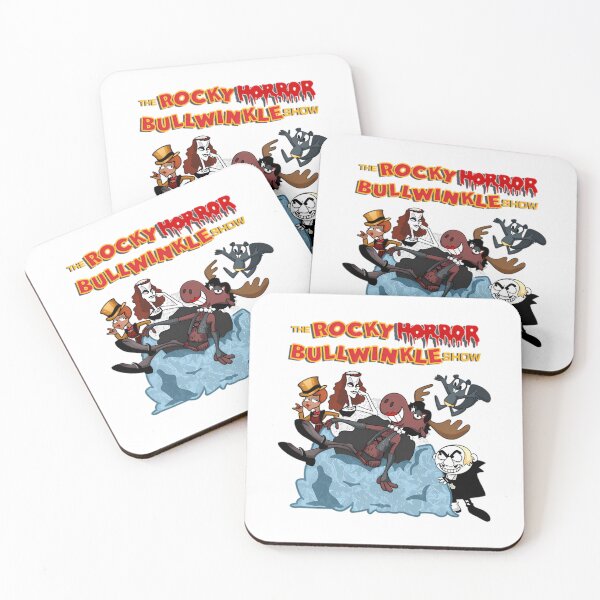 Item preview, Best 90s Of Movie Cartoon Meme Funny All Retro Time designed and sold by abuulebnis.