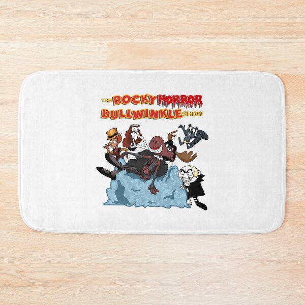 Item preview, Best 90s Of Movie Cartoon Meme Funny All Retro Time designed and sold by abuulebnis.