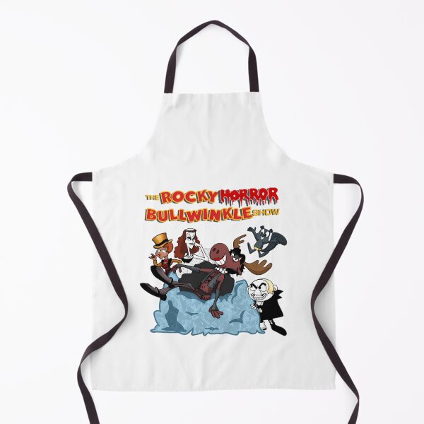 Item preview, Best 90s Of Movie Cartoon Meme Funny All Retro Time designed and sold by abuulebnis.
