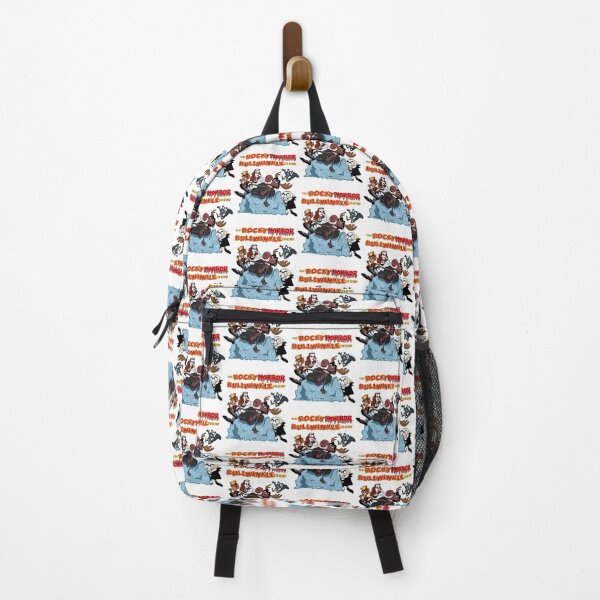 Item preview, Best 90s Of Movie Cartoon Meme Funny All Retro Time designed and sold by abuulebnis.