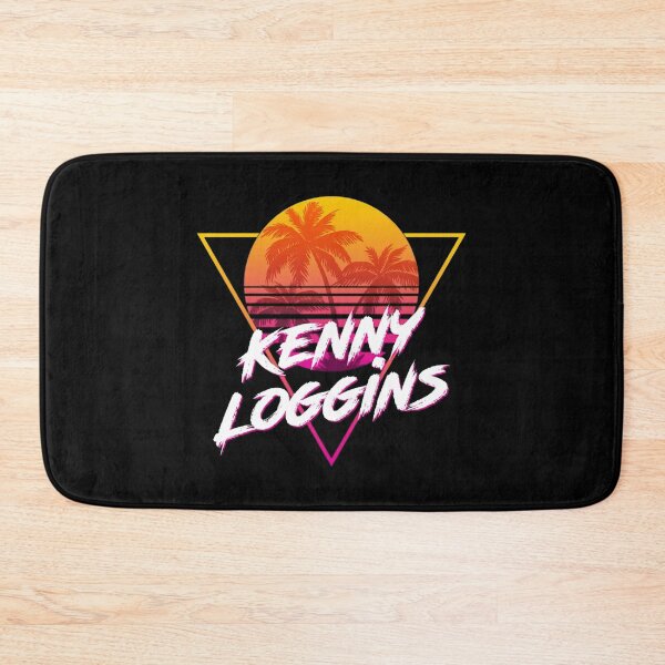 Item preview, Art - Kenny Loggins designed and sold by thomaasa.