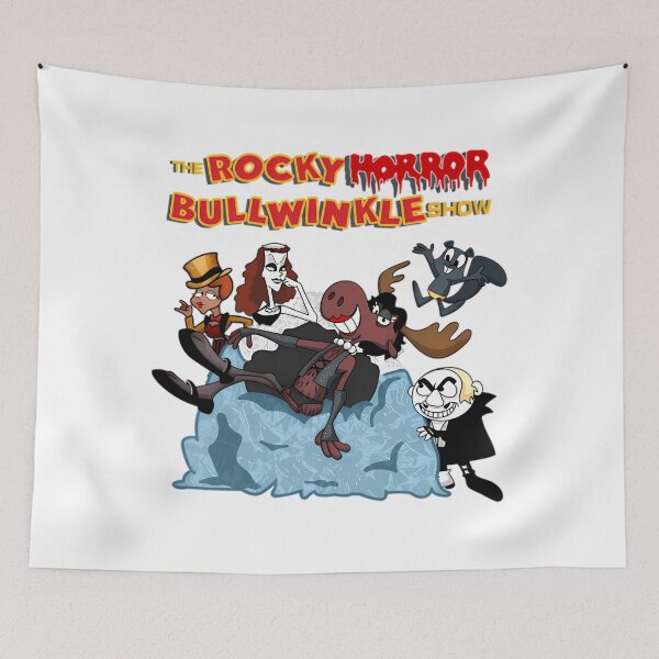 Item preview, Best 90s Of Movie Cartoon Meme Funny All Retro Time designed and sold by abuulebnis.