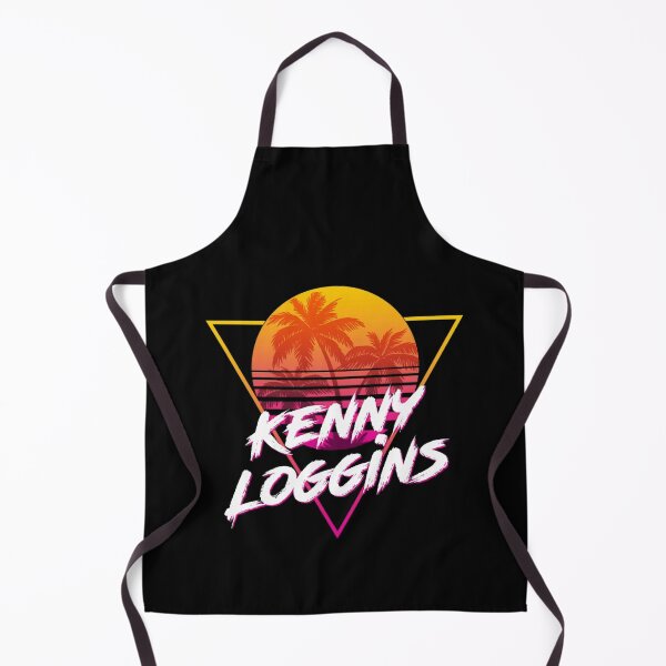 Item preview, Art - Kenny Loggins designed and sold by thomaasa.