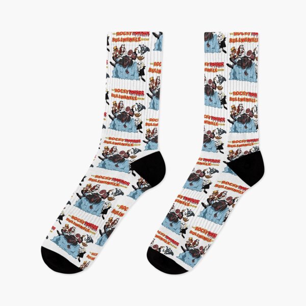 Item preview, Best 90s Of Movie Cartoon Meme Funny All Retro Time designed and sold by abuulebnis.