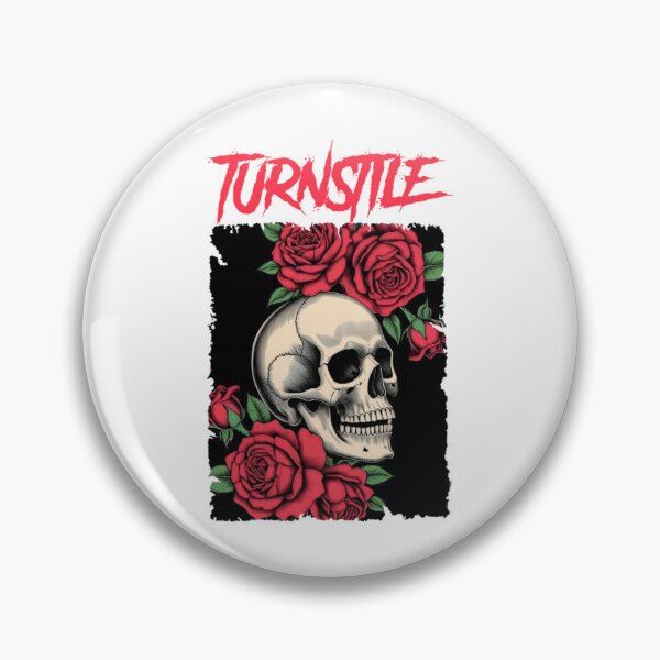 Item preview, 80s indie punk retro funny classic 70s song vintage lyric band 90s album designed and sold by zabunibulawau.
