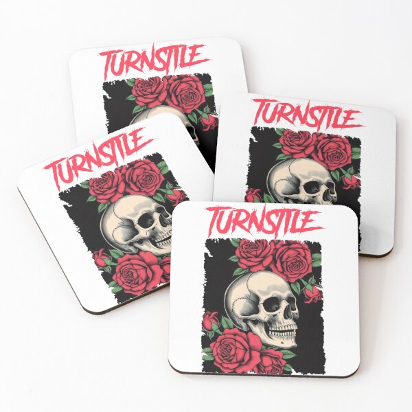 Item preview, 80s indie punk retro funny classic 70s song vintage lyric band 90s album designed and sold by zabunibulawau.