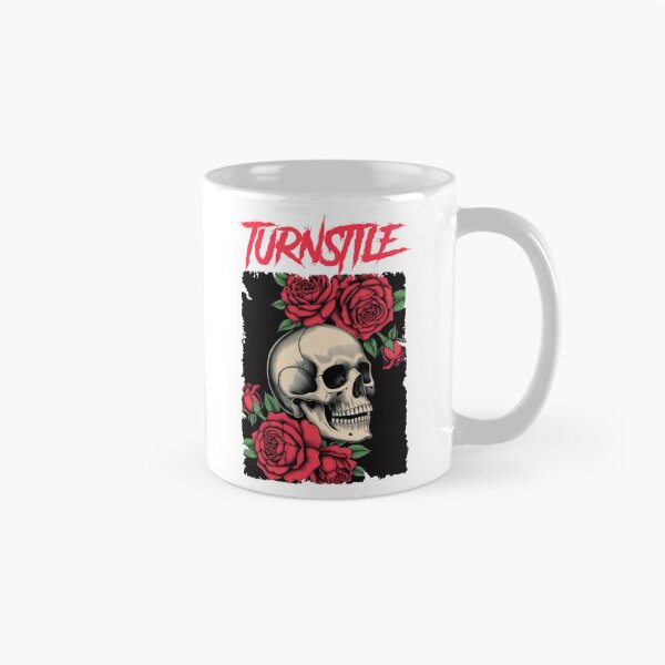Item preview, 80s indie punk retro funny classic 70s song vintage lyric band 90s album designed and sold by zabunibulawau.