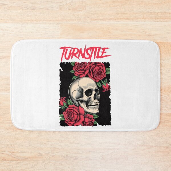 Item preview, 80s indie punk retro funny classic 70s song vintage lyric band 90s album designed and sold by zabunibulawau.