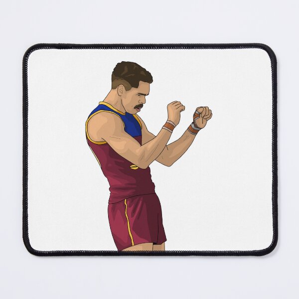 Item preview, Charlie Cameron designed and sold by Casey Panella.