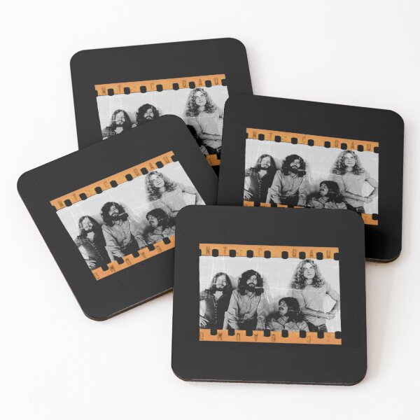 Item preview, Art - Led Zeppelin designed and sold by flowereamj.