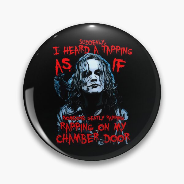 Item preview, the funny gothic best scary of movie vintage horror year classic retro designed and sold by rozlinpothig.