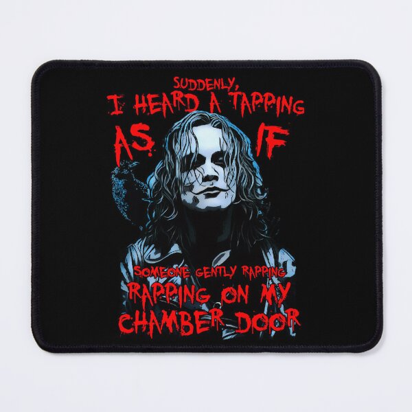 Item preview, the funny gothic best scary of movie vintage horror year classic retro designed and sold by rozlinpothig.