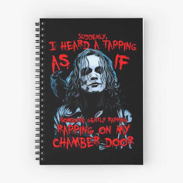 Item preview, the funny gothic best scary of movie vintage horror year classic retro designed and sold by rozlinpothig.