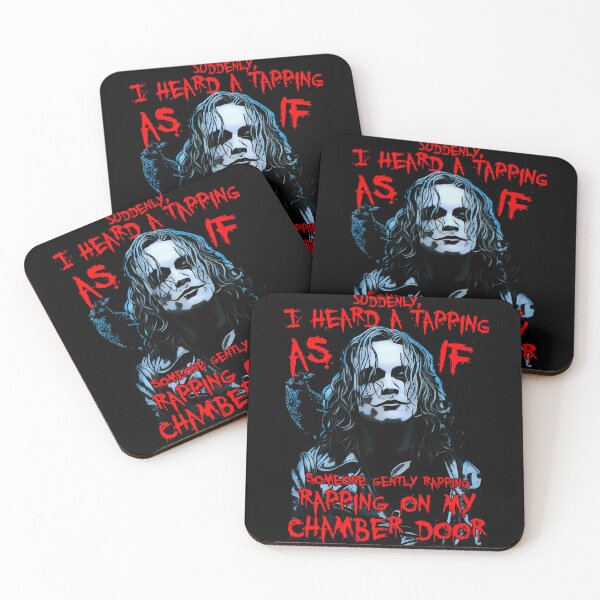 Item preview, the funny gothic best scary of movie vintage horror year classic retro designed and sold by rozlinpothig.