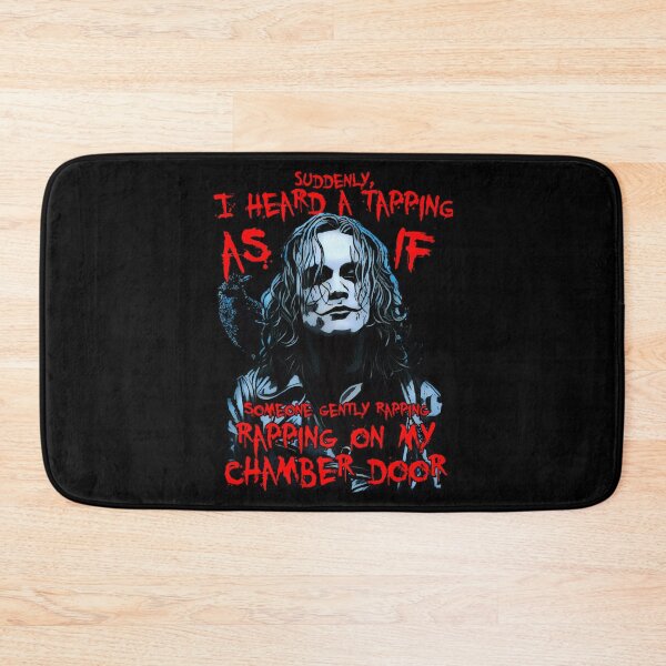 Item preview, the funny gothic best scary of movie vintage horror year classic retro designed and sold by rozlinpothig.