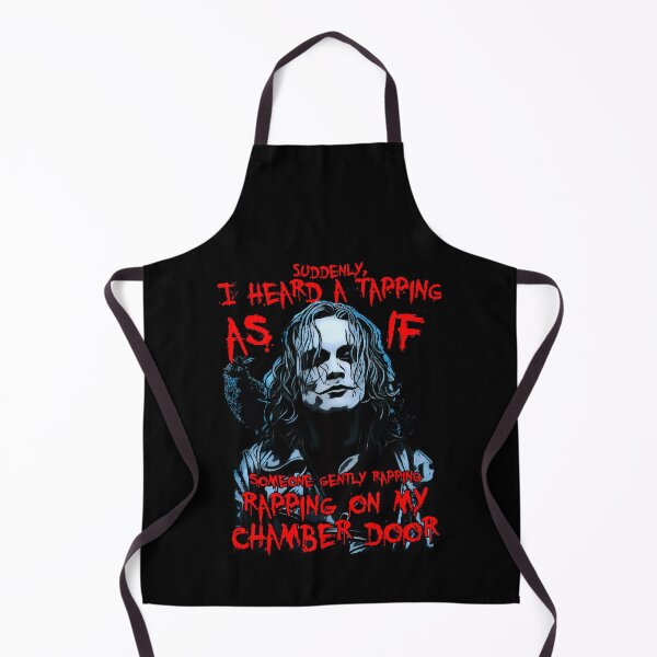 Item preview, the funny gothic best scary of movie vintage horror year classic retro designed and sold by rozlinpothig.