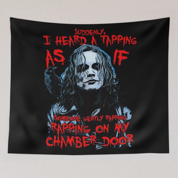 Item preview, the funny gothic best scary of movie vintage horror year classic retro designed and sold by rozlinpothig.