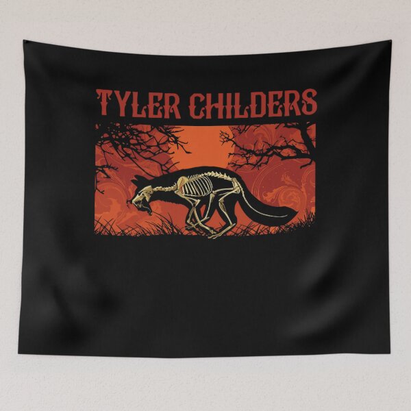 Item preview, Music Singer 2025 Vintage Tour Country Retro designed and sold by piciaroosac.