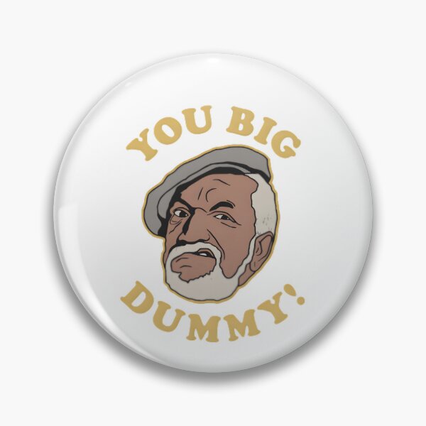 Item preview, Retro Family Vintage Character 90s TV Series Funny designed and sold by miadirebyu.