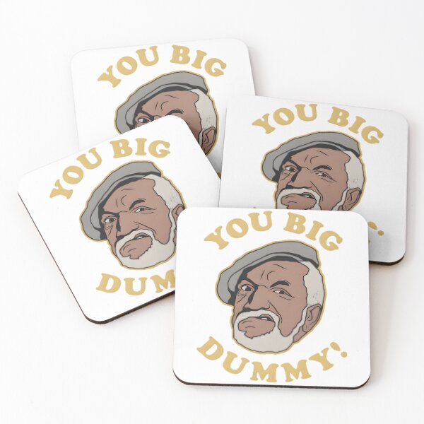 Item preview, Retro Family Vintage Character 90s TV Series Funny designed and sold by miadirebyu.