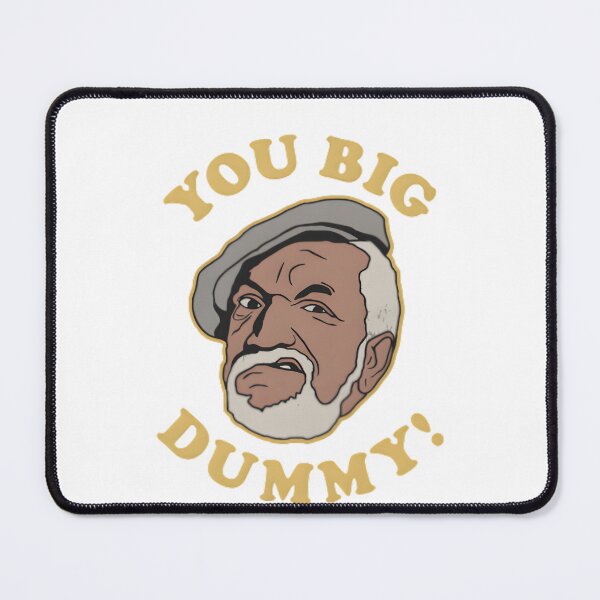 Item preview, Retro Family Vintage Character 90s TV Series Funny designed and sold by miadirebyu.