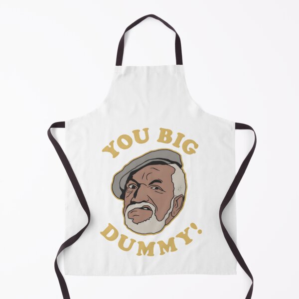 Item preview, Retro Family Vintage Character 90s TV Series Funny designed and sold by miadirebyu.