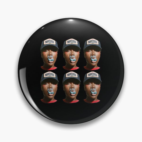 Item preview, tour vintage music funny rapper song album rap lyrics retro designed and sold by repolamalov.