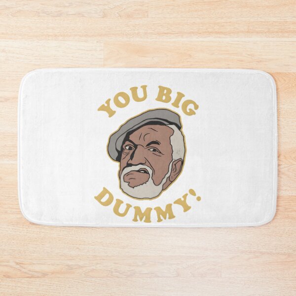 Item preview, Retro Family Vintage Character 90s TV Series Funny designed and sold by miadirebyu.