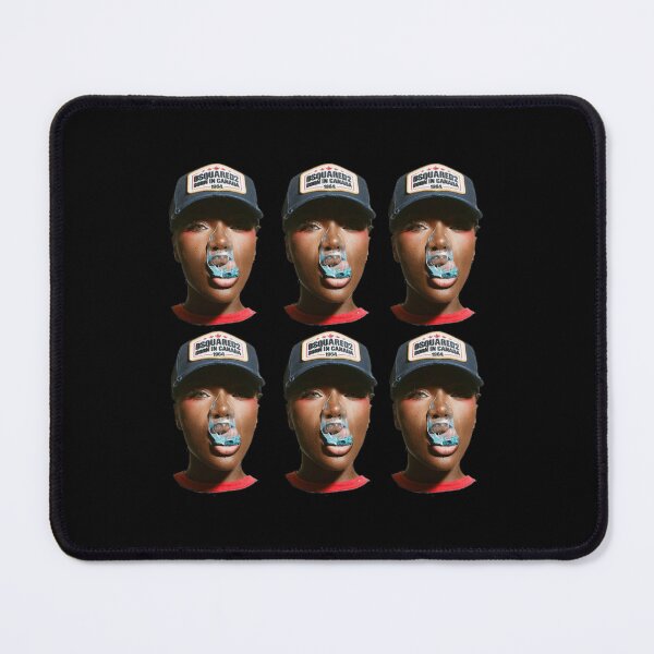 Item preview, tour vintage music funny rapper song album rap lyrics retro designed and sold by repolamalov.