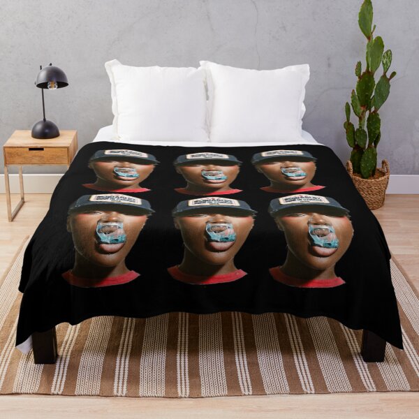 Item preview, tour vintage music funny rapper song album rap lyrics retro designed and sold by repolamalov.