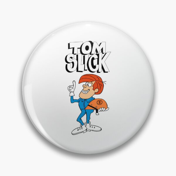 Item preview, Best Funny Cartoon 90s Retro Of Time Movie Meme All designed and sold by abuulebnis.