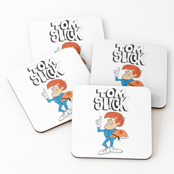 Item preview, Best Funny Cartoon 90s Retro Of Time Movie Meme All designed and sold by abuulebnis.